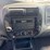 2007-ford-ranger-image-13
