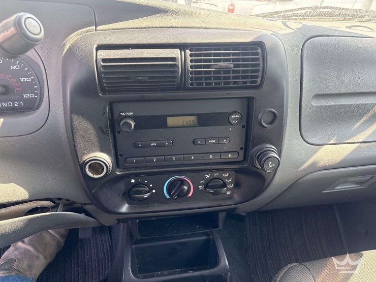 2007-ford-ranger-image-13