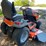 #6929-•-new-husqvarna-riding-lawn-mower-image-5