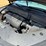 2014-chevrolet-traverse-image-20