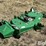 john-deere-la-image-3