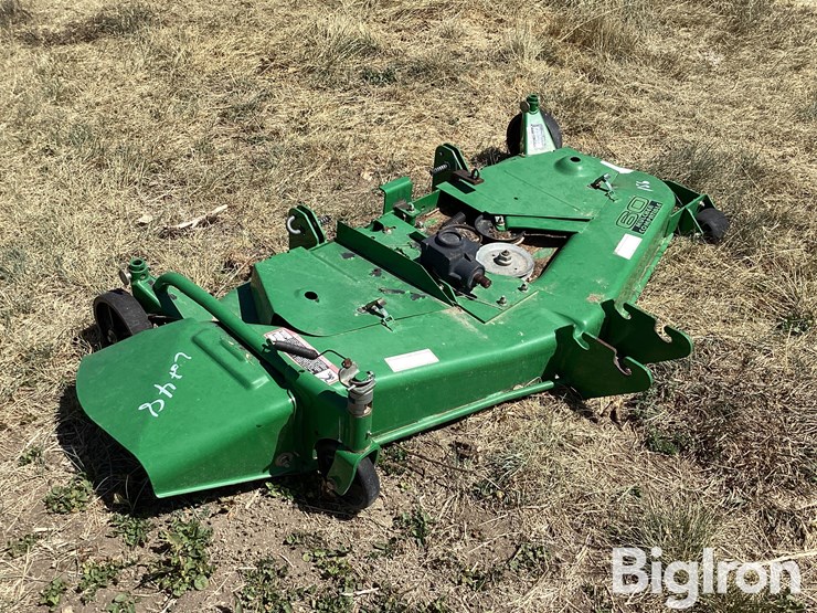 john-deere-la-image-3