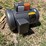 brand-new-baldor-1hp-electric-motor-image-2