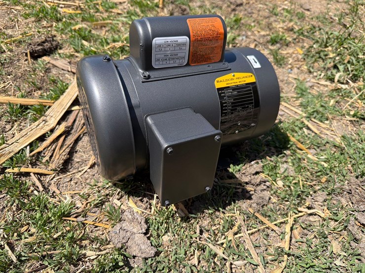 brand-new-baldor-1hp-electric-motor-image-2