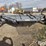 loftness-180-image-6