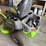 greenworks-pro-crz-428-zero-turn-lawnmower-image-5