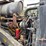caterpillar-416-image-11