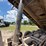 2016-kenworth-t880-image-15