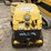 #3922-•-wacker-neuson-roller-compactor-image-8