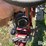 2014-case-ih-1225-image-15
