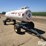 trinity-tank-image-3
