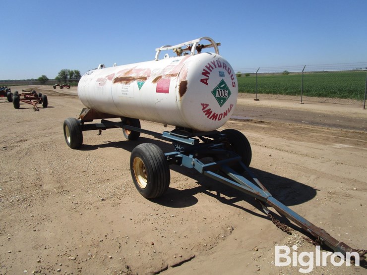 trinity-tank-image-3