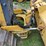 deere-650j-image-8