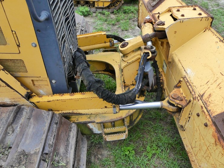 deere-650j-image-8