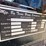 gardner-denver-110hds-10k-water-jetting-system-image-18
