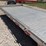 2020-eby-86”-x-24-1/2ft-bumper-hitch-flatbed-trailer—1-owner-image-22