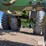 1983-john-deere-4650-image-14