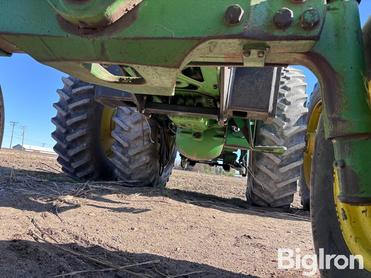 1983-john-deere-4650-image-14
