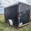 2005-pace-enclosed-trailer-image-4