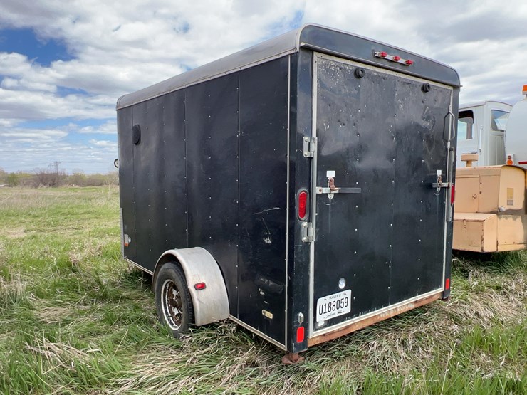 2005-pace-enclosed-trailer-image-4
