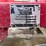 allen-msp445-riding-power-trowel-image-15