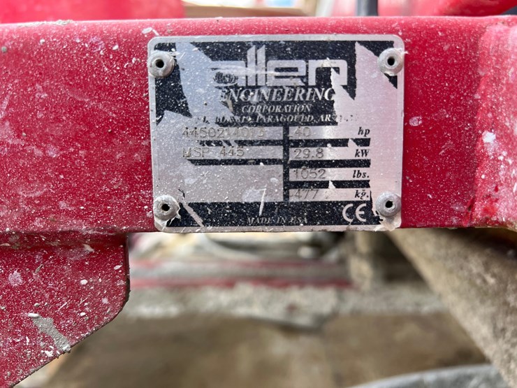 allen-msp445-riding-power-trowel-image-15