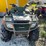 #6934-•-kawasaki-atv-image-2