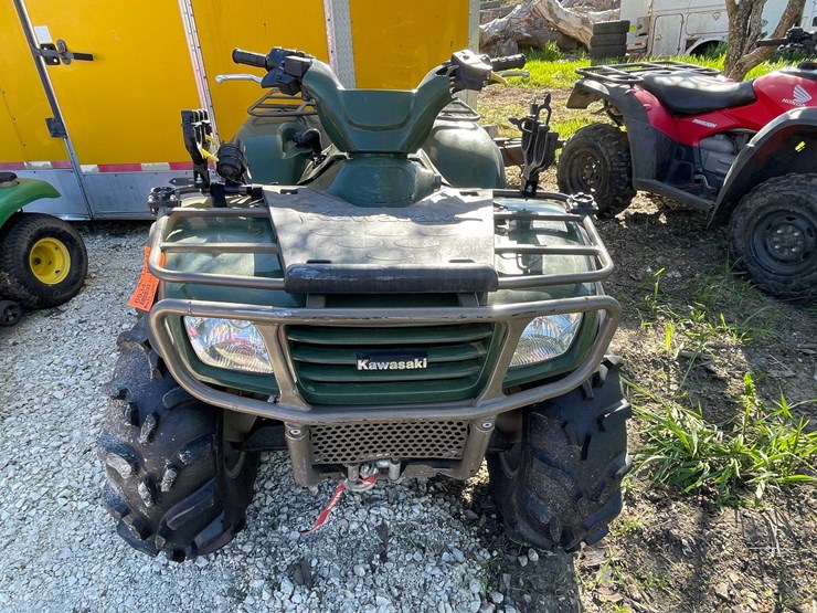 #6934-•-kawasaki-atv-image-2
