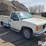 1999-gmc-sierra-2500-image-3