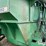 john-deere-650-image-15