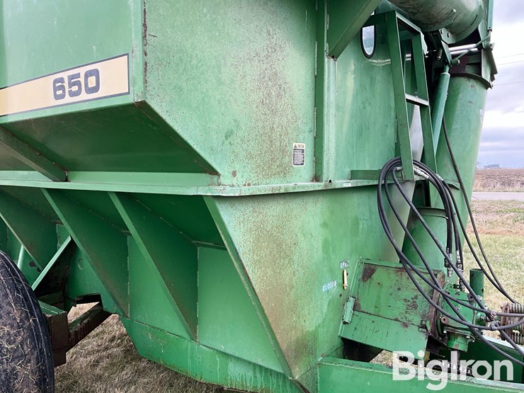 john-deere-650-image-15