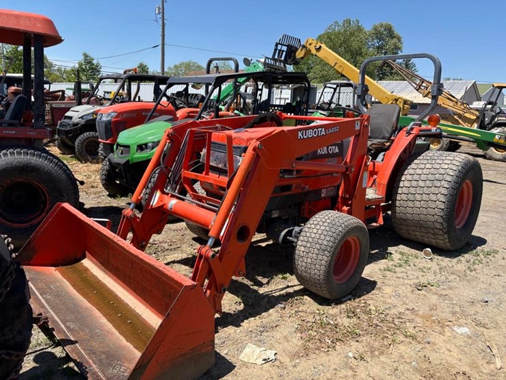 kubota-l4610d-image-1