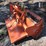 kubota-fl1271rc-image-3