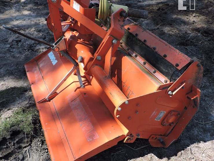 kubota-fl1271rc-image-3