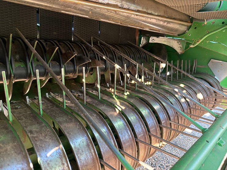 2017-john-deere-459-image-55
