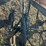 2015-batco-1545fl-image-11