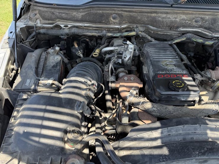 2008-dodge-ram-2500-image-21