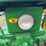 john-deere-b-image-41