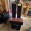 speaker-system-image-1