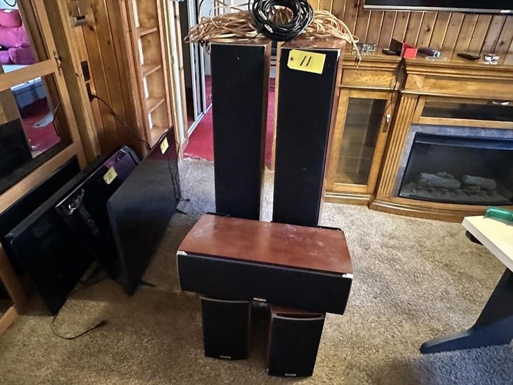 speaker-system-image-1