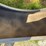 460/85r42-tires-image-12