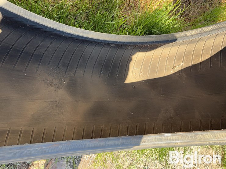 460/85r42-tires-image-12