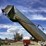 new-idea-324-image-13