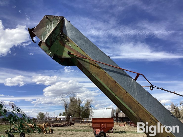 new-idea-324-image-13