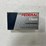 650-+/--rounds-misc-22-lr-ammo-image-7