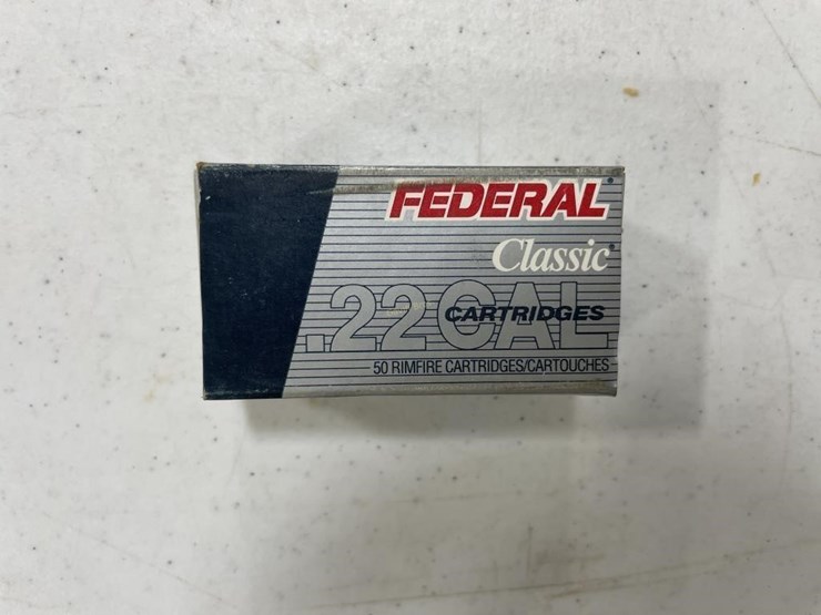 650-+/--rounds-misc-22-lr-ammo-image-7