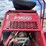 allen-msp445-riding-power-trowel-image-10
