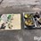 john-deere-7100-image-4