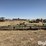 john-deere-400-image-6
