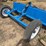 industrias-america-8ft-box-scraper-image-9